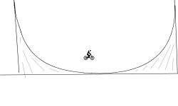 TRACK