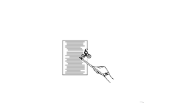 Homework READ DESC