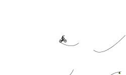 best wheelie