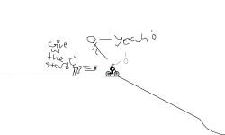 Long Jurney To The Star 2