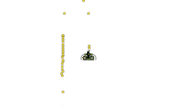 ₱ⱤɆ₴₴ ↥ Ø₦₵Ɇ