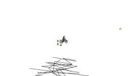 Infinite Spin