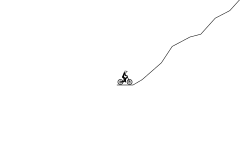 Climb