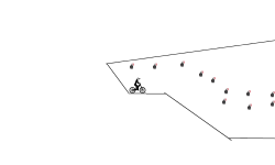 The Bomb Track!