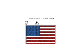 Blame National Government