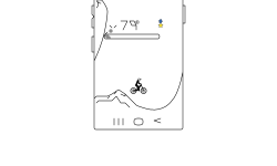 what kind of phone do i have