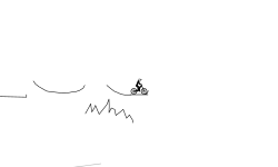 run dodo dooodododo doodododo