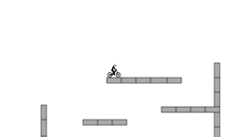 Mario Fall
