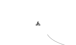 Fast