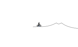 wind