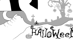 Halloween 2022(collab)