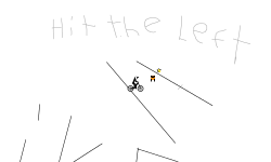 sike 2