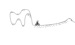 Da Smoothe Jumps