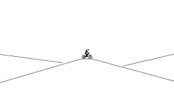 Which way?