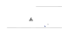 Geometry (Gravity)