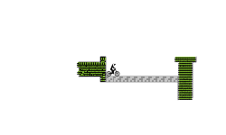 Super Mario Cont?