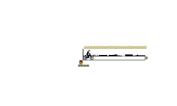 Mini Track