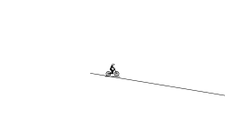 backflip out of halfpipe