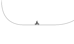 halfpipe