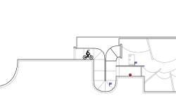 Autogen Trial With a Twist