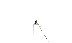 half pipe