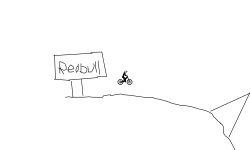 RedBull Rampage