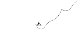 Wheelie? XI