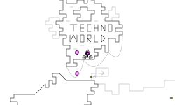 Techno World
