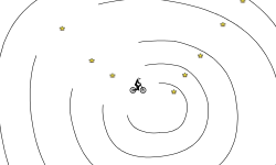 In the Sphere