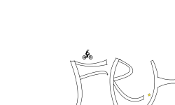FRHD