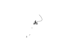 Double Auto (preview)