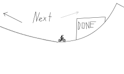 the fast