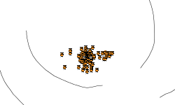 Track inpossible part 4