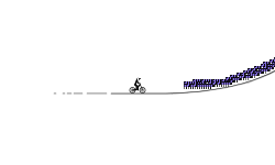 Rewind Ramp