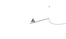 Medium level (2nd) Level