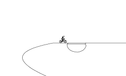 --Somethingtodo--