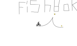 Shout out to fishboks