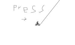 troll track