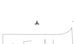 Track Idea's