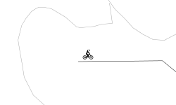 New Awesome Track Made V9.2.5