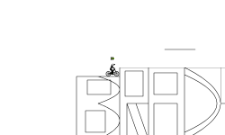 Shout out (desc)easy trial 2