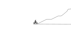 The Climb