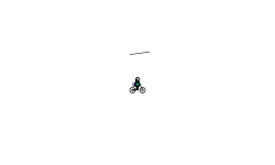 Hold left