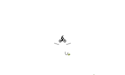 Great Track (Auto)