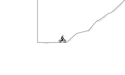 Short Climb