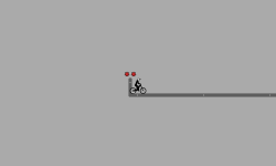 Do a Wheelie 2