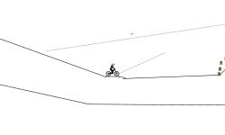 TRACK