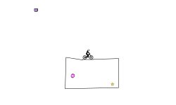 blob