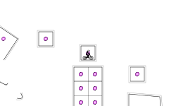 Boring Portal Auto