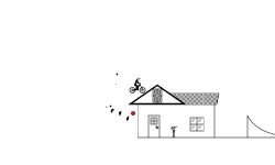 Neighborhood (Preview)
